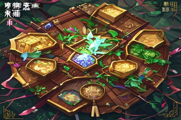 三国志英雄的黎明