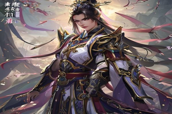 dnf赚钱攻略